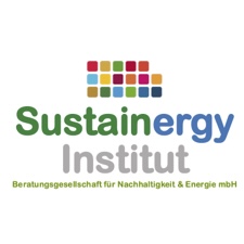 Sustainergy-Institut.de